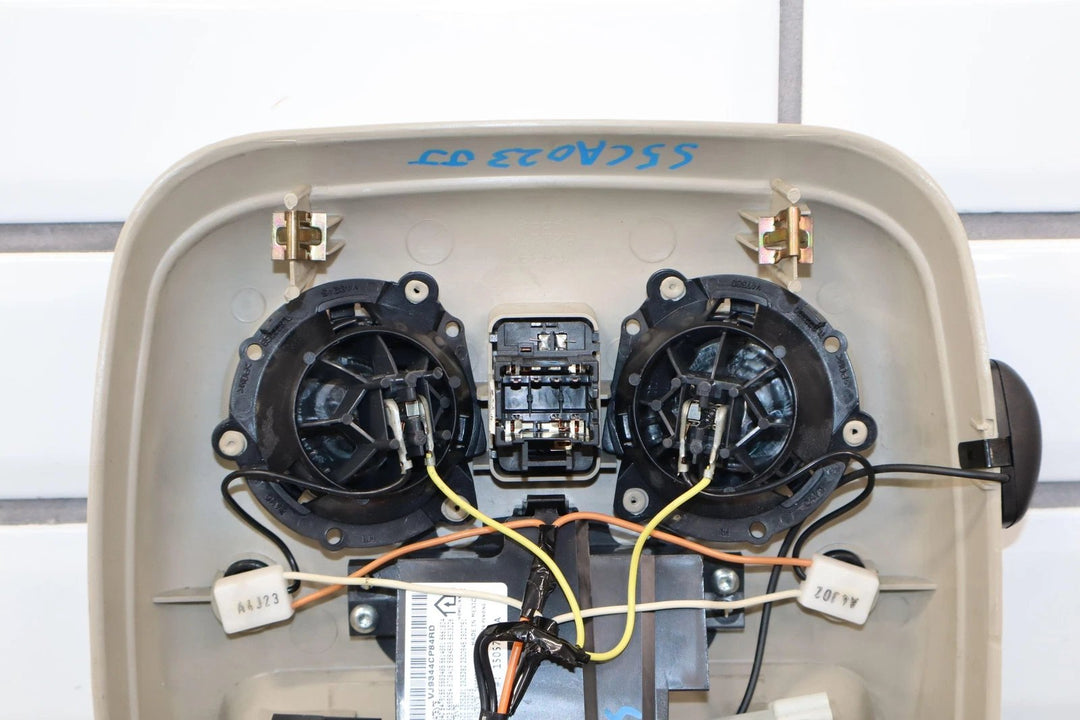https://dvyuexp86pxrj.cloudfront.net/afb4b39b-4871-415e-a25a-a49131a4a926/03E96785-FC2C-44C1-AED6-73229047E727/web_68e6cf24-c247-428f-a7b8-72b781f8c920.jpg