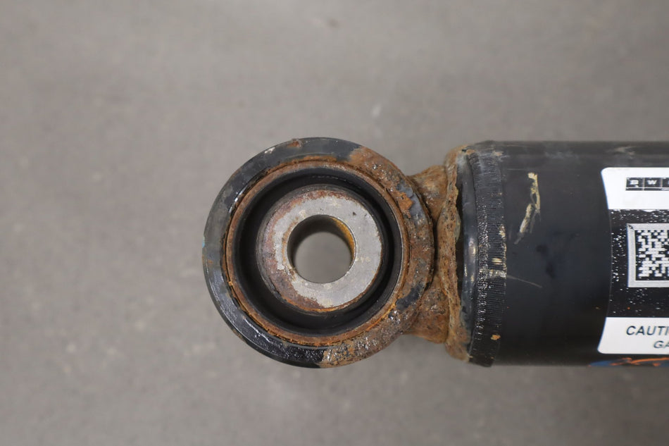 2018 Chevrolet Colorado- Right Front Strut