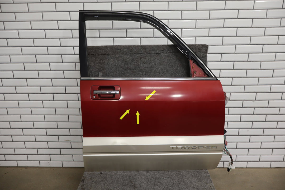 47320835