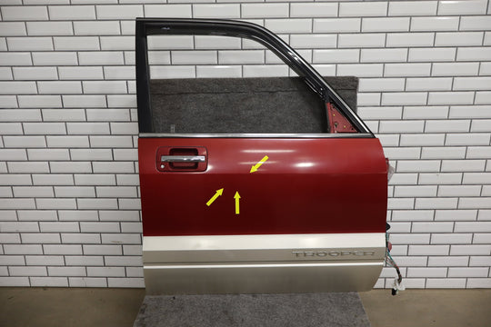 47320835