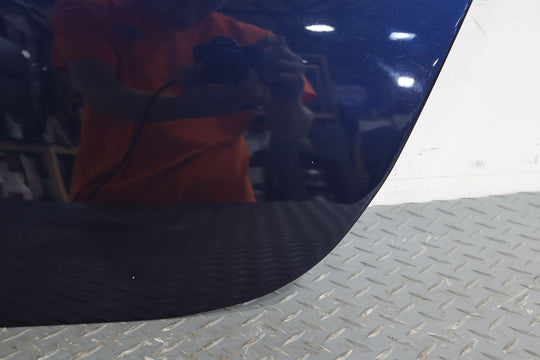 47356176