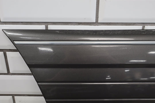 47457833