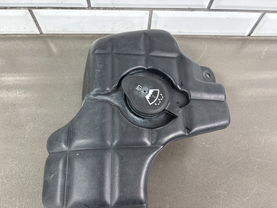 1997-2004 Chevrolet Corvette C5 Washer Bottle