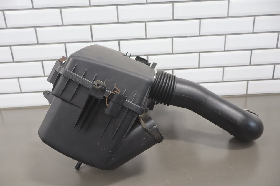 2004 Lexus LS430 Air Cleaner OEM