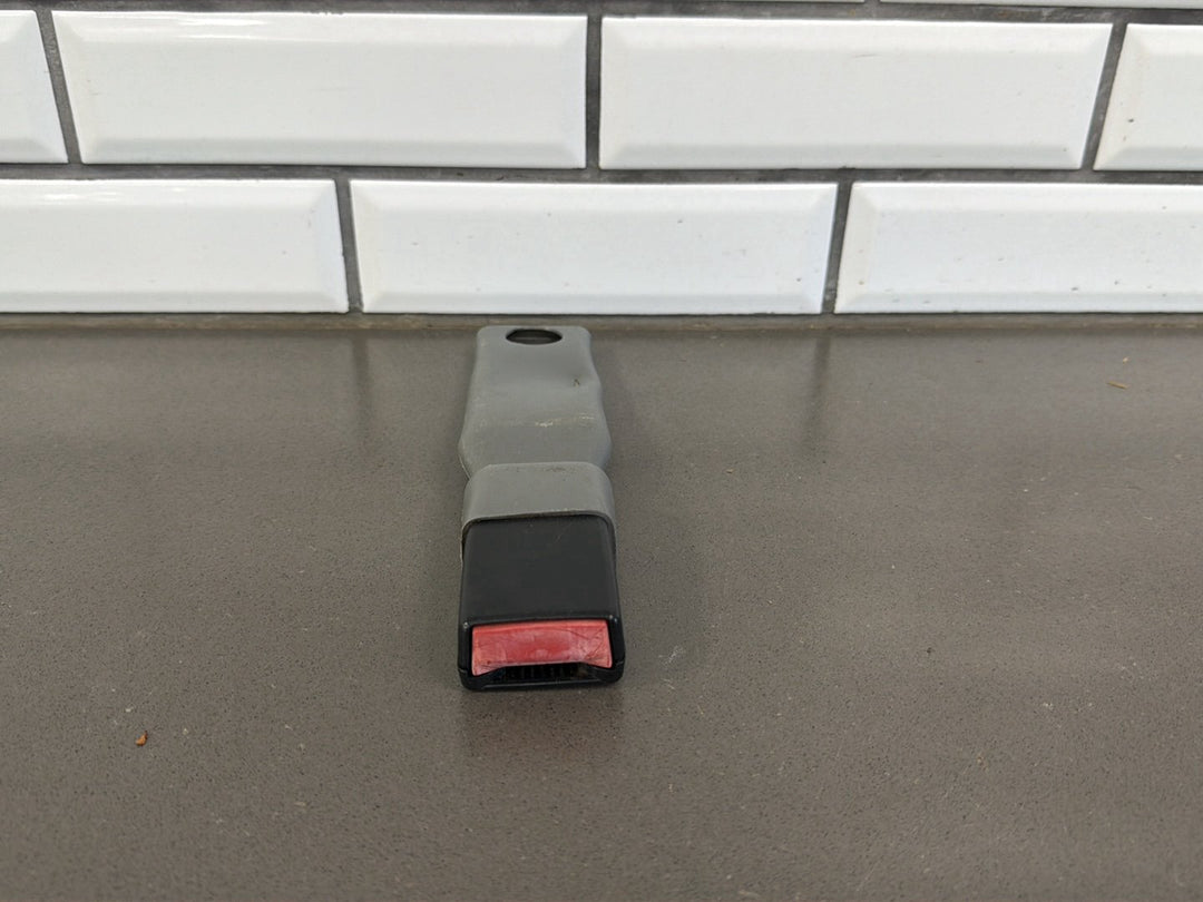 47481733
