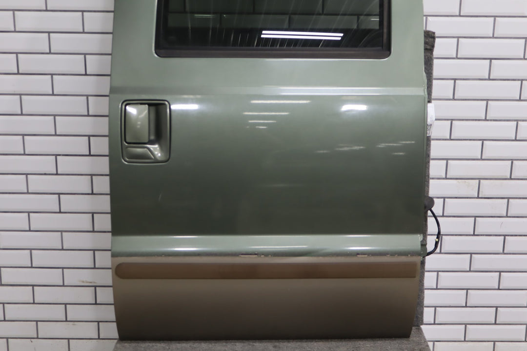 47437889