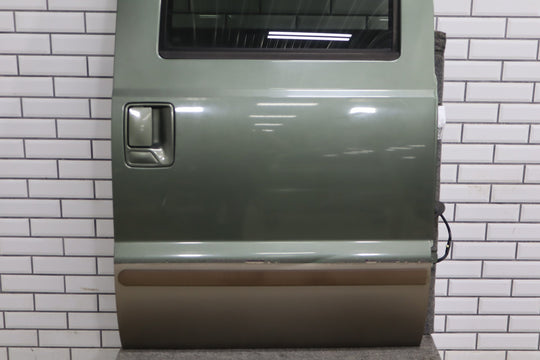 47437889