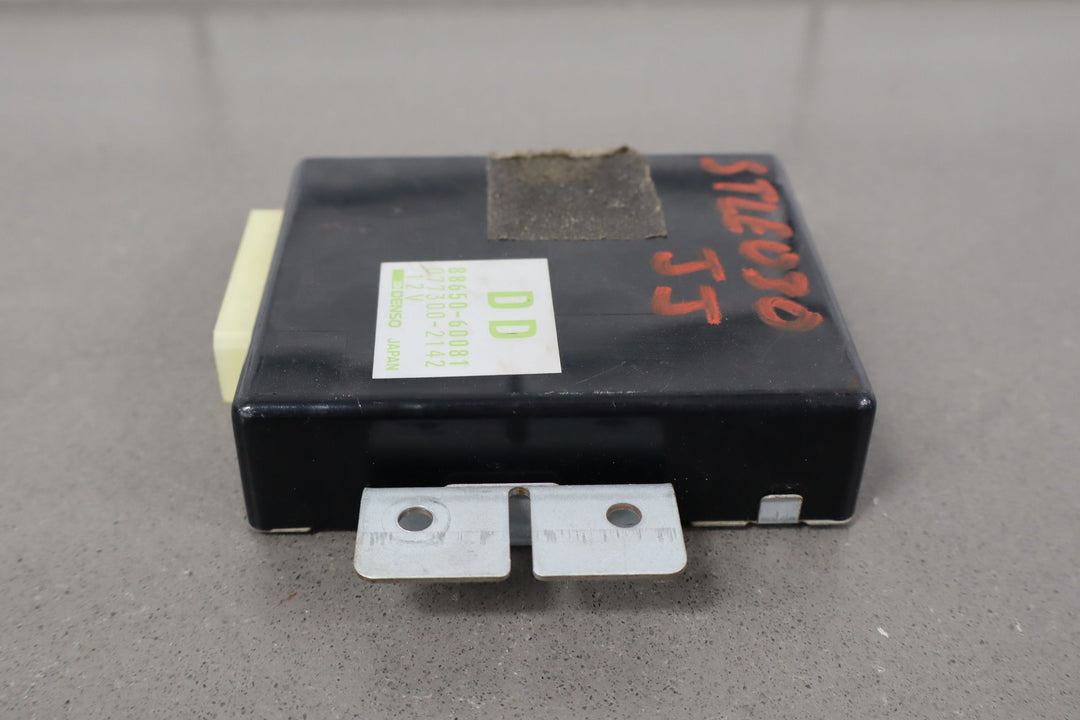 https://dvyuexp86pxrj.cloudfront.net/afb4b39b-4871-415e-a25a-a49131a4a926/510262D9-79CB-4350-B45B-7AA72A772480/web_69614ff3-a69c-4b74-bd98-fd0e16d19ce4.jpg