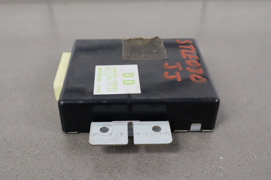 https://dvyuexp86pxrj.cloudfront.net/afb4b39b-4871-415e-a25a-a49131a4a926/510262D9-79CB-4350-B45B-7AA72A772480/web_69614ff3-a69c-4b74-bd98-fd0e16d19ce4.jpg
