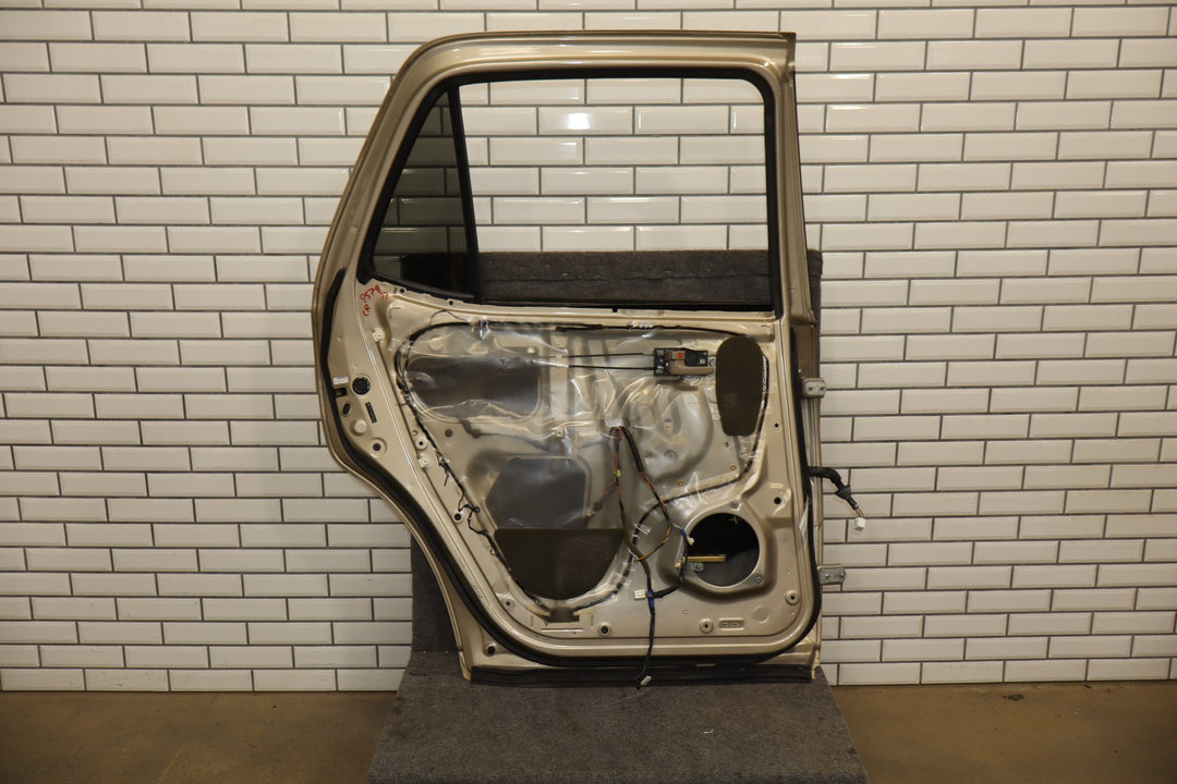 47377628