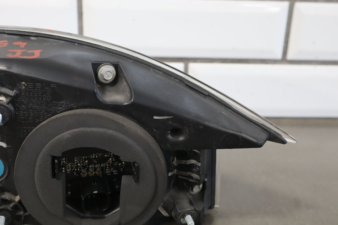https://dvyuexp86pxrj.cloudfront.net/afb4b39b-4871-415e-a25a-a49131a4a926/8619419d-c065-4a2c-8362-9f2670ed465d/web_69ad1bc5-8dc2-49d2-9f38-188b9c8f1696.jpg