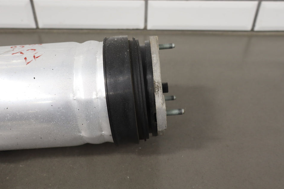 2016-2020 Tesla Model S AWD Driver Left Front Air Shock Strut Absorber OEM