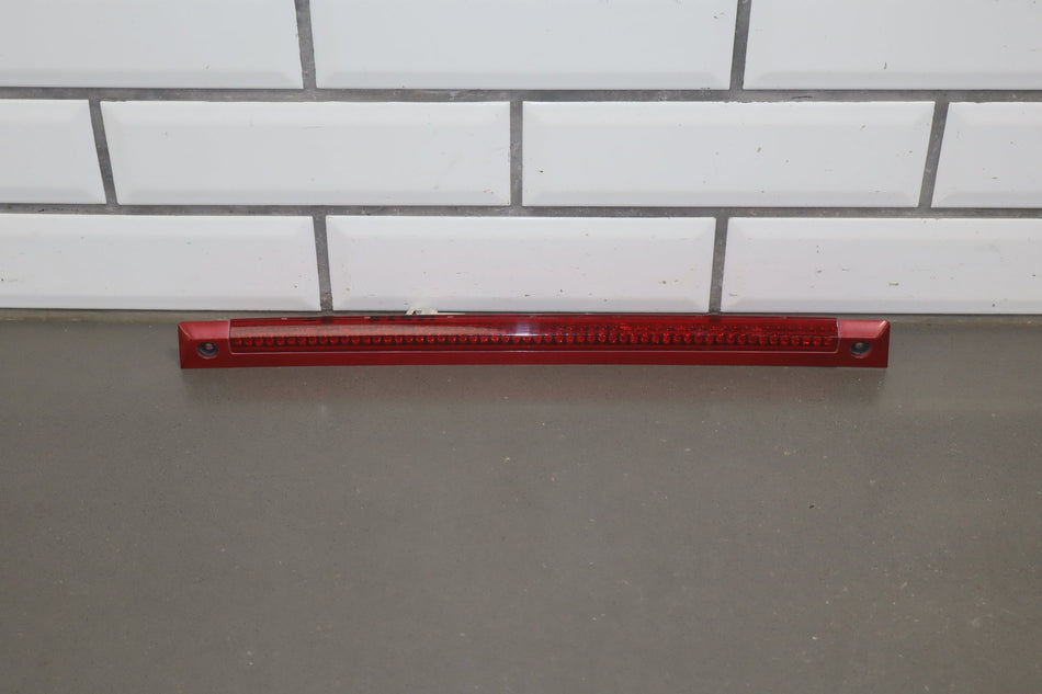 1991-1995 Toyota MR2 3rd Brake Light OEM