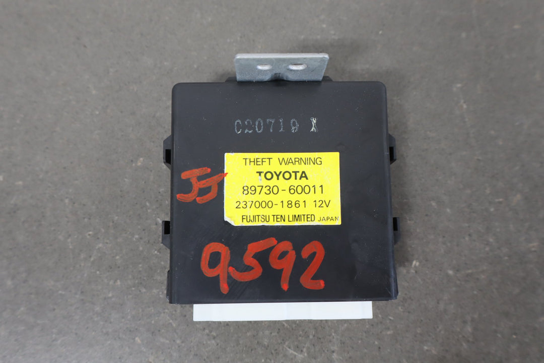47487744