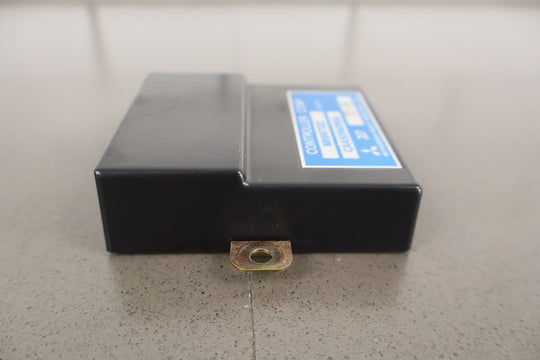 https://dvyuexp86pxrj.cloudfront.net/afb4b39b-4871-415e-a25a-a49131a4a926/65305779-ACAF-480D-BDD6-E9C99FA3C165/web_69c4cead-4fb5-425e-b7dd-26b4afdb9ce8.jpg