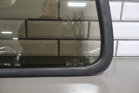 47319120
