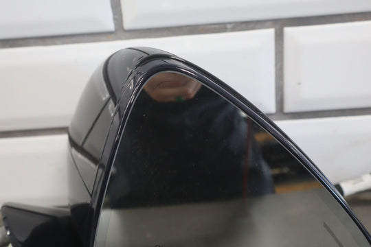 47471160