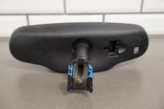 https://dvyuexp86pxrj.cloudfront.net/afb4b39b-4871-415e-a25a-a49131a4a926/16AD0D28-E700-4EA6-A687-B769983FCCA1/web_69db5a52-08fc-41c3-b57a-31cbd094a7da.jpg