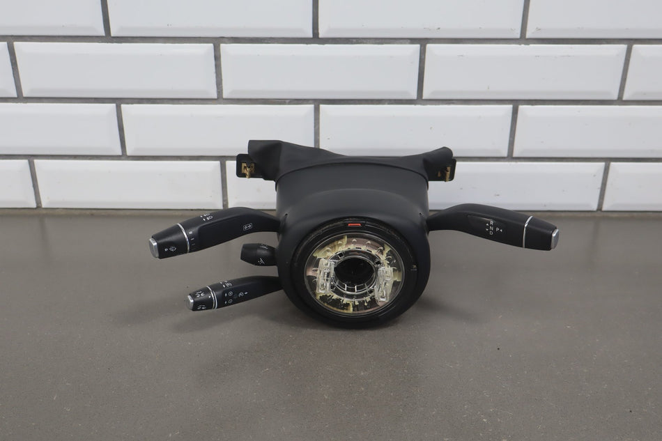 2015 Tesla Model S Combination Switch OEM SCCM