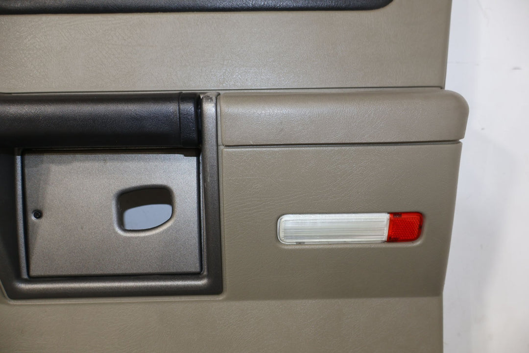 47365502