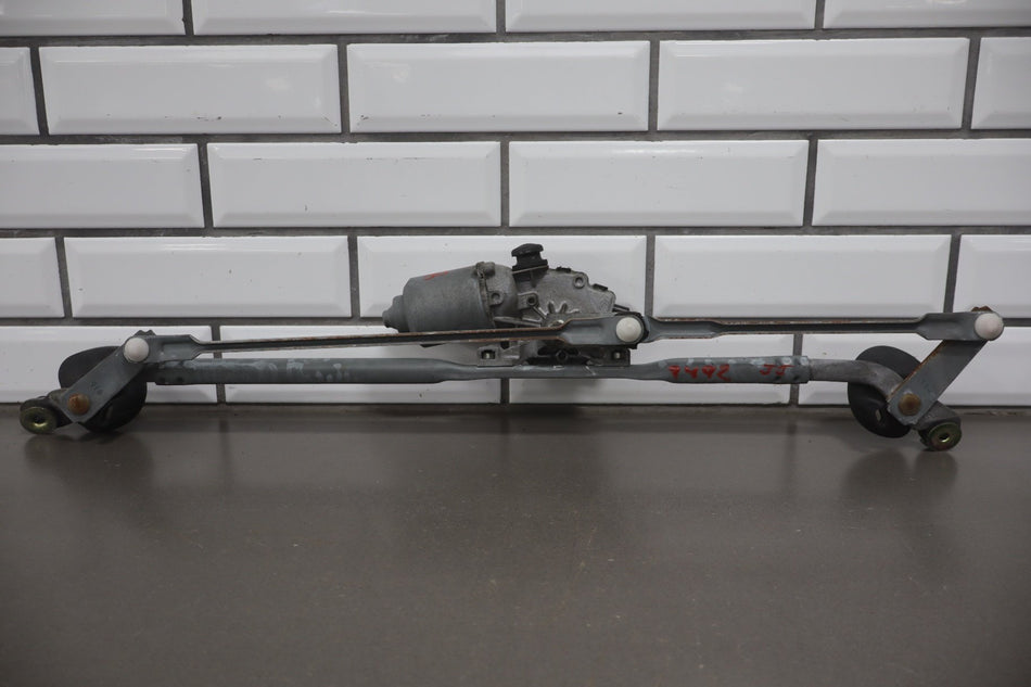 2005-2015 Toyota Tacoma Front Wiper Motor OEM