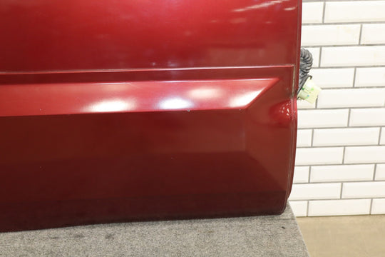 47363724