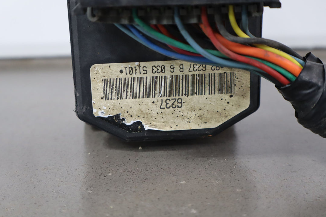 47318162