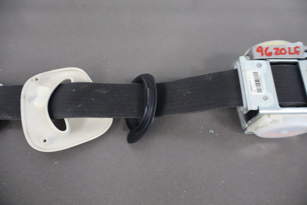 https://dvyuexp86pxrj.cloudfront.net/afb4b39b-4871-415e-a25a-a49131a4a926/e8d623d4-cf84-46e5-9143-6bb76dcf2a11/web_6a5645a7-20fc-4af6-afa0-ba75402e0f15.jpg