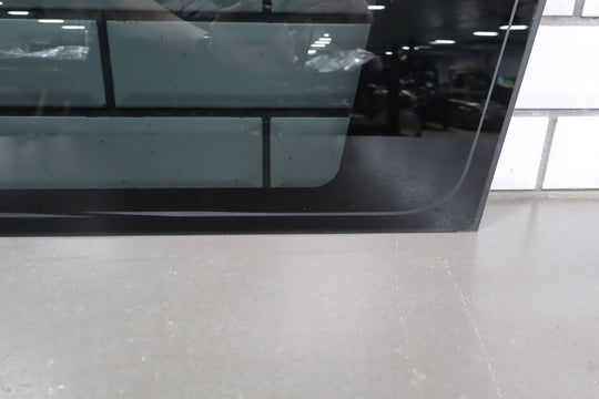 47487268