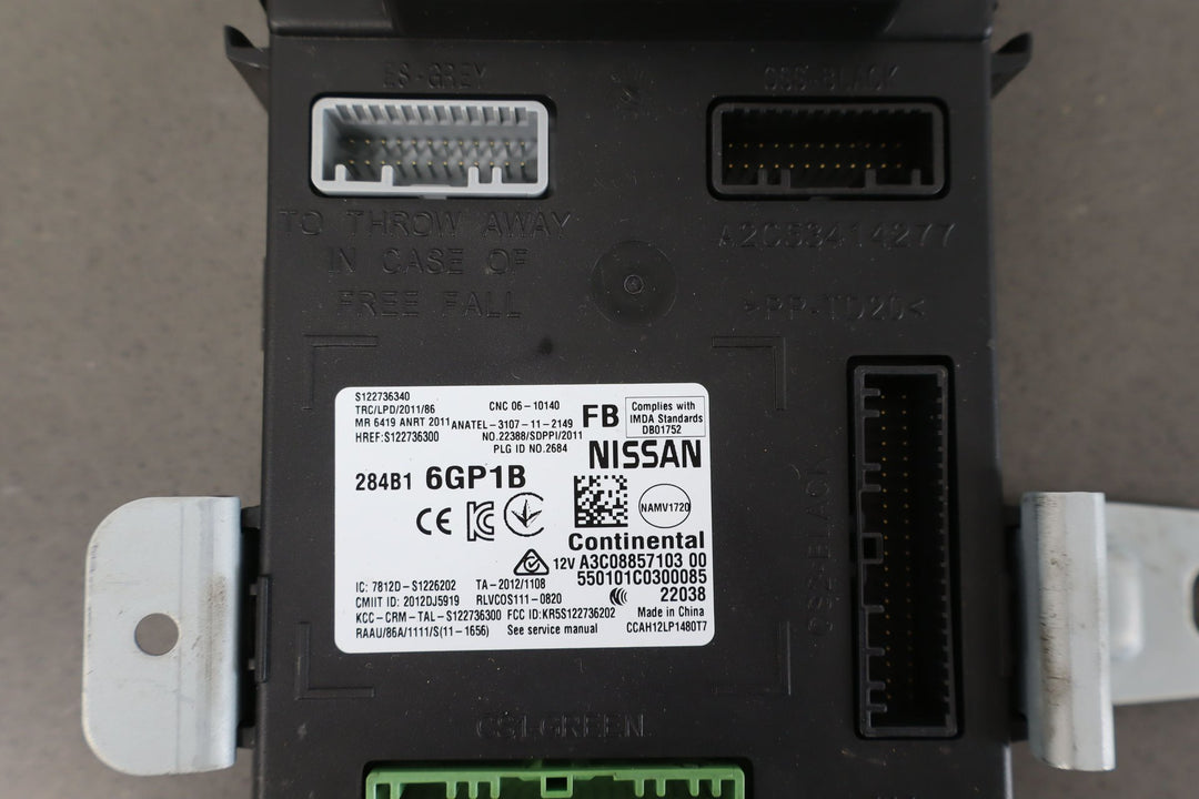 https://dvyuexp86pxrj.cloudfront.net/afb4b39b-4871-415e-a25a-a49131a4a926/1683504D-E829-4BC0-9A21-B4A1E1DD398F/web_6a63ff22-576f-4d24-aea9-a251b153e454.jpg