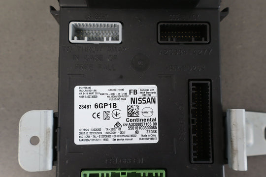https://dvyuexp86pxrj.cloudfront.net/afb4b39b-4871-415e-a25a-a49131a4a926/1683504D-E829-4BC0-9A21-B4A1E1DD398F/web_6a63ff22-576f-4d24-aea9-a251b153e454.jpg