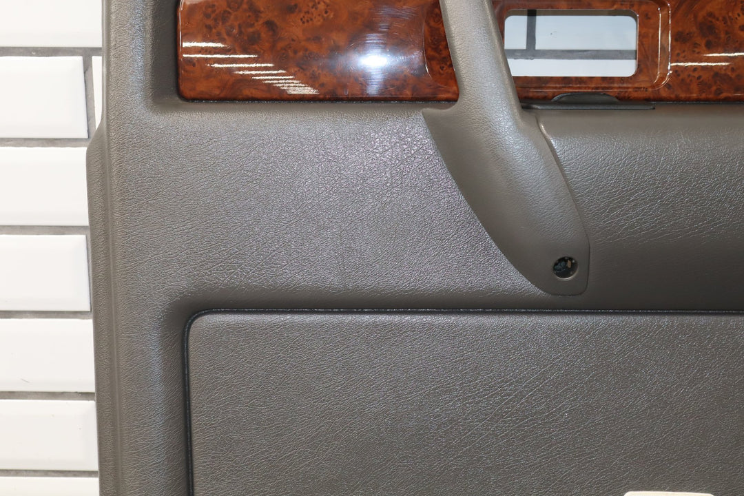 47320843