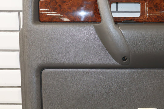 47320843