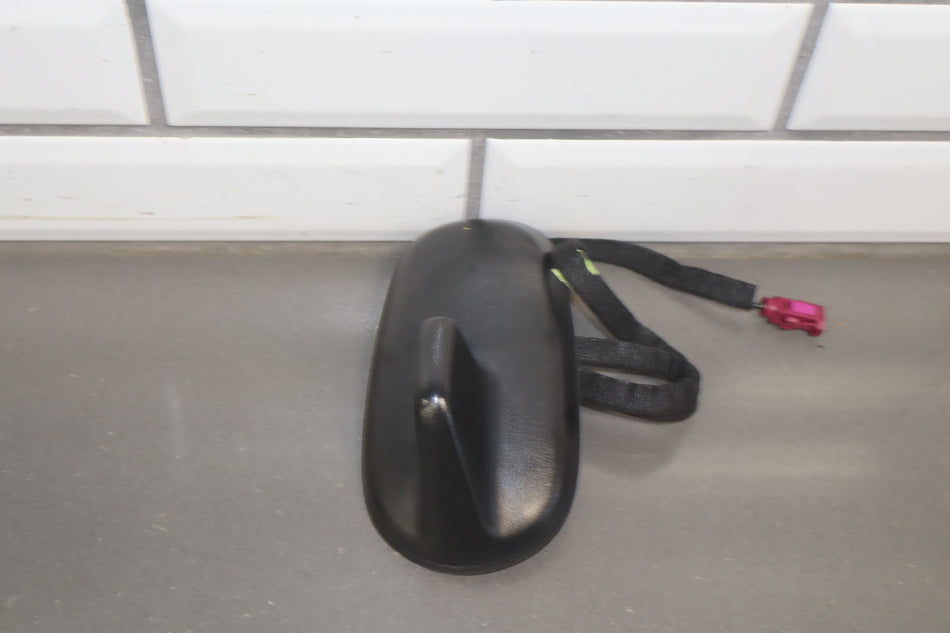 2013-2018 Ram 2500 Antenna OEM Shark Fin