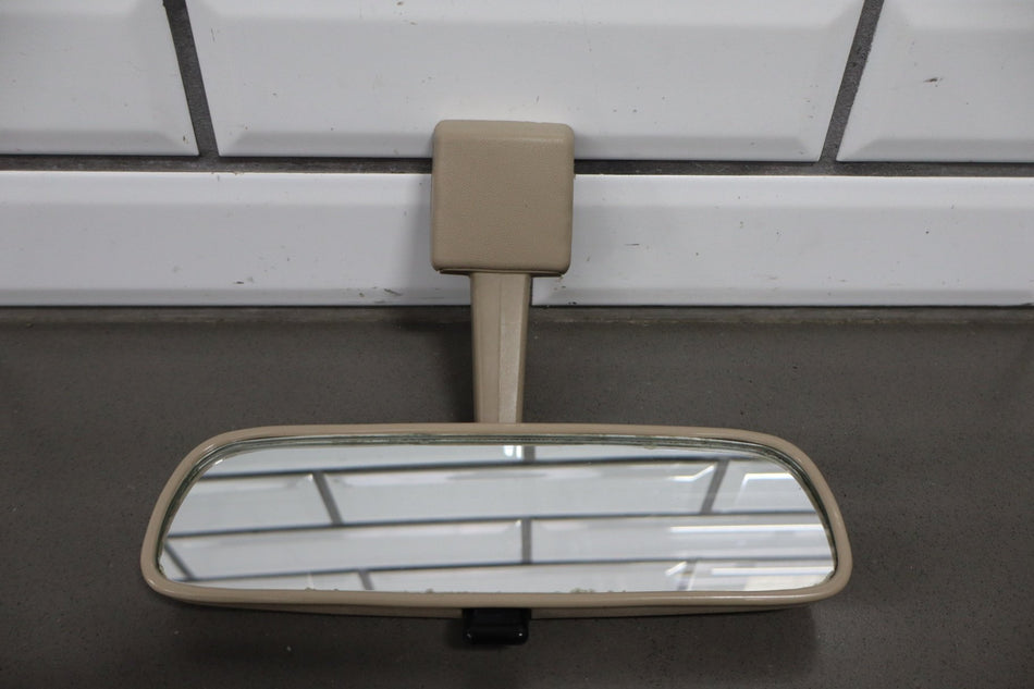 1997 Lexus LX450 Rear View Mirror