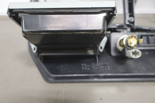47371991