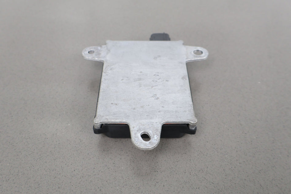 2017 Lexus GX460- Chassis Control Module