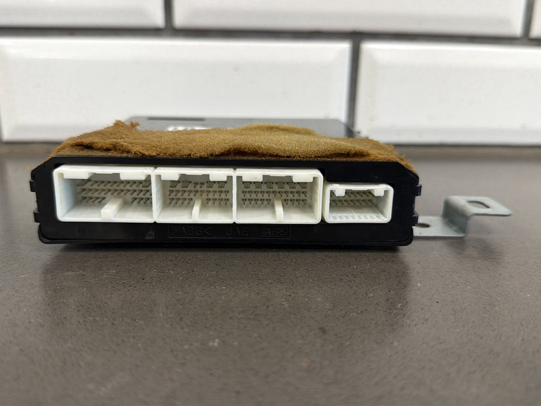 47440901