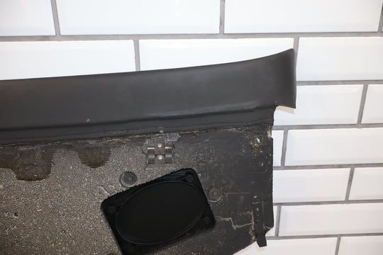 47287970