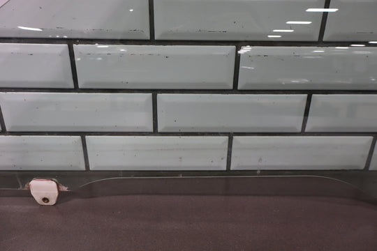 47279087