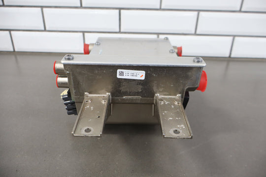 47357272