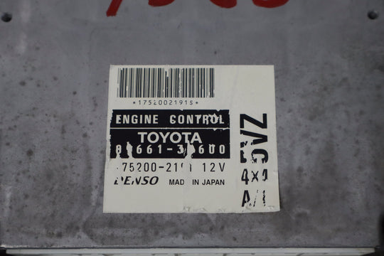 47281595