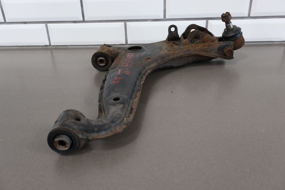 2002 Mazda MX-5 Miata- Right Front Lower Control Arm