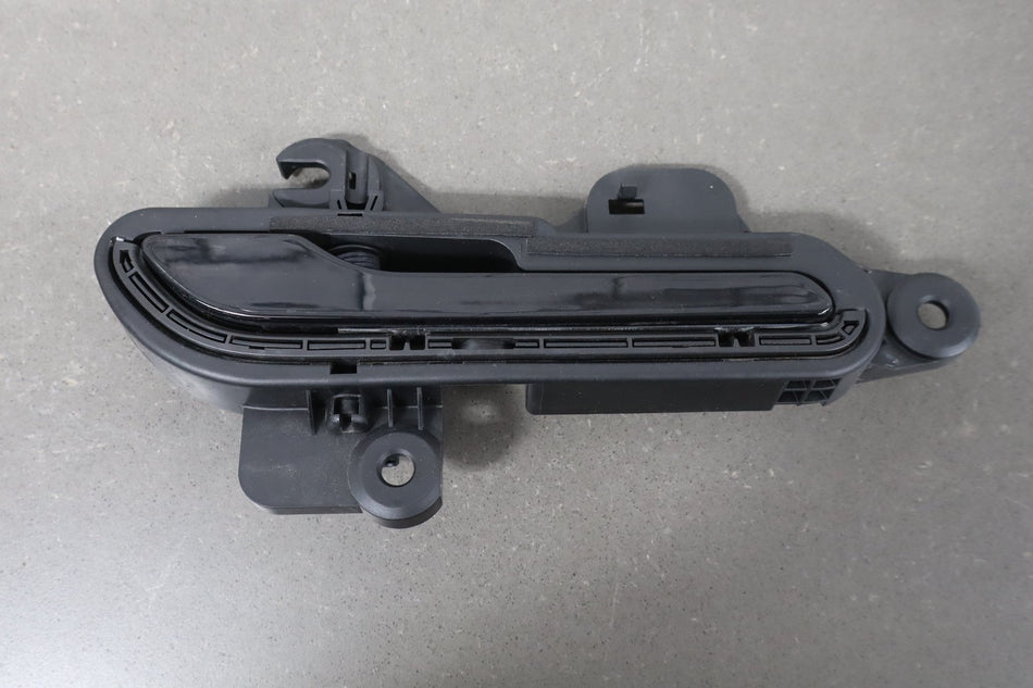 2020-2024 Tesla Model Y Outside Door Handle(s) OEM
