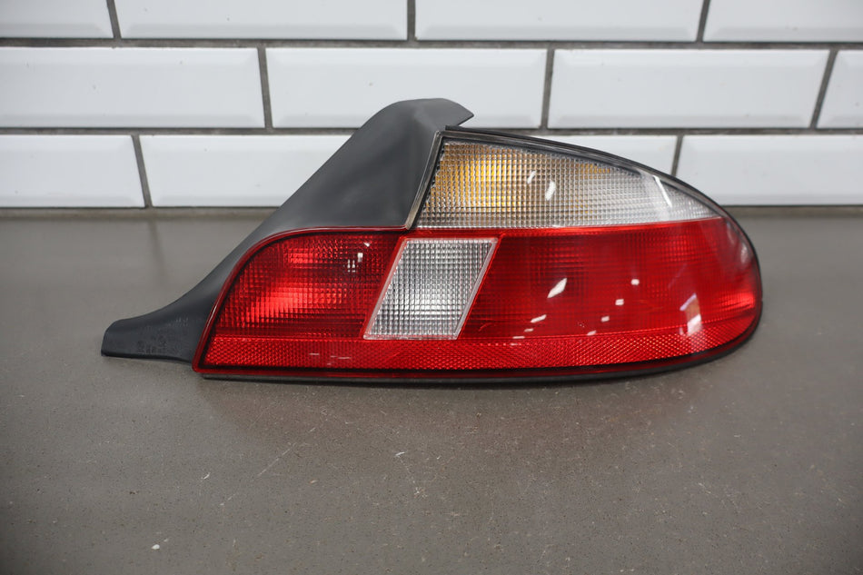 2000 BMW Z3 E36- Right Tail Light