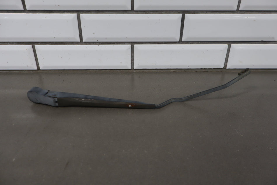 2003-2009 Hummer H2- Wiper Arm Pair