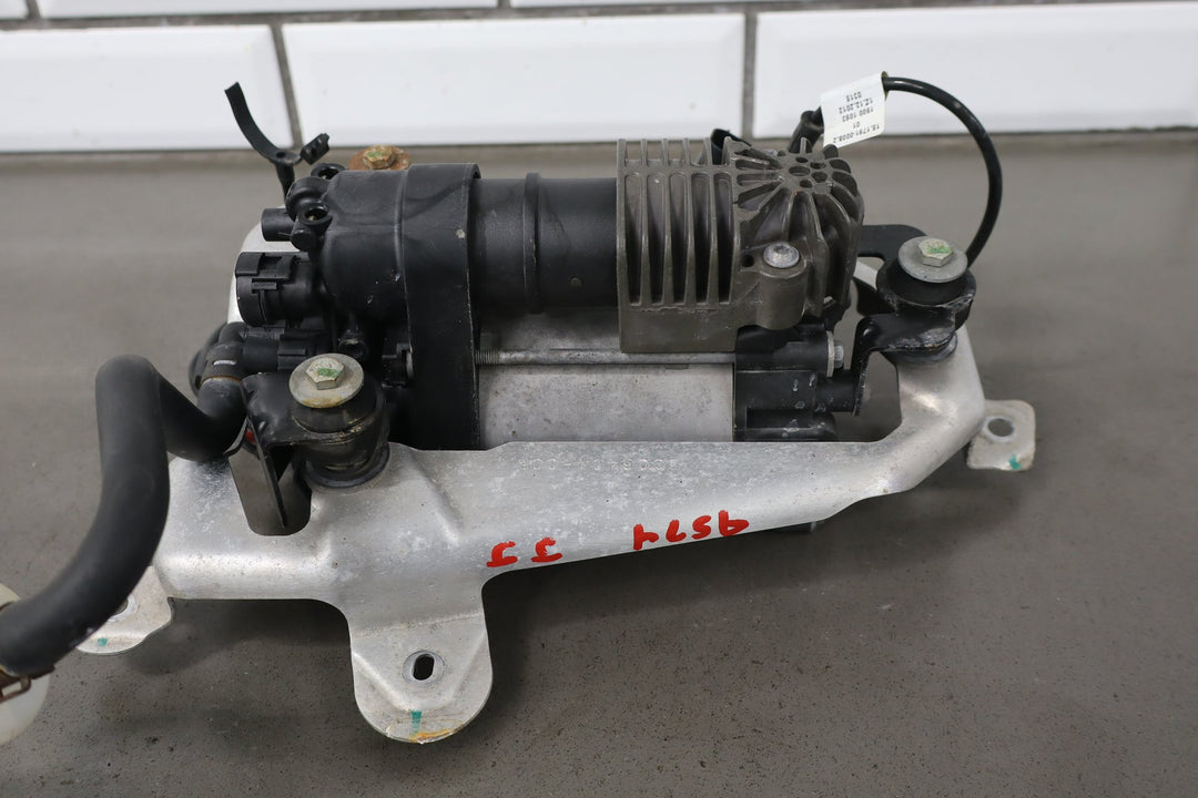 47331024