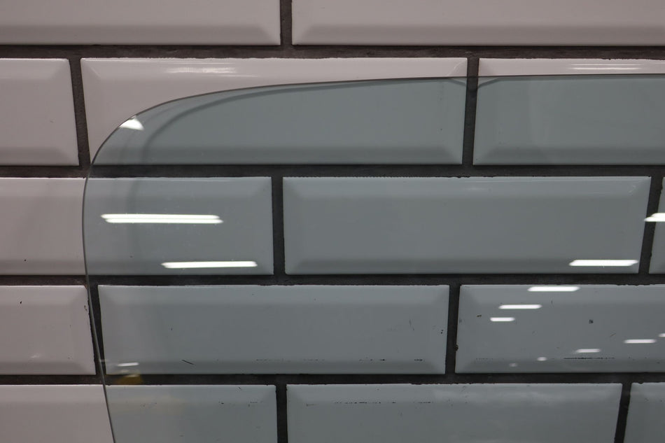 1995 Mazda MX-5 Miata- Right Front Door Window