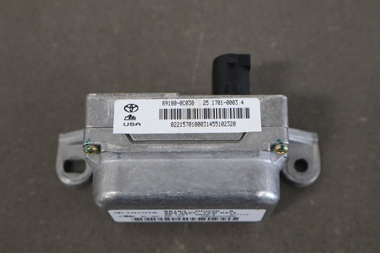 47384336