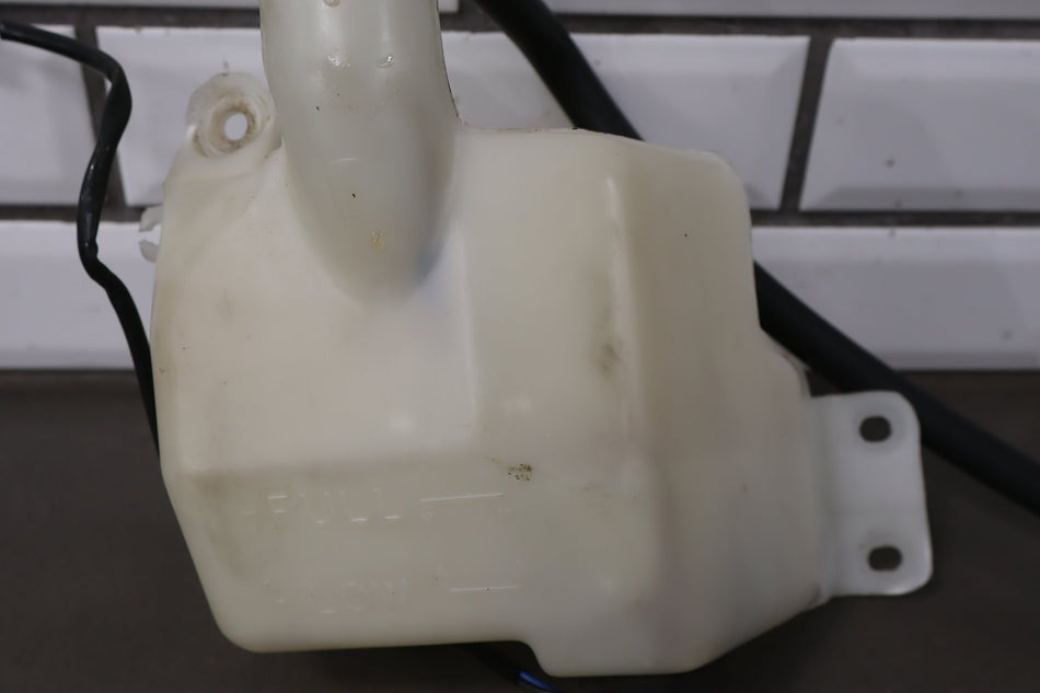 1991 Dodge Stealth- Coolant Bottle